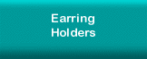 Earring Holders